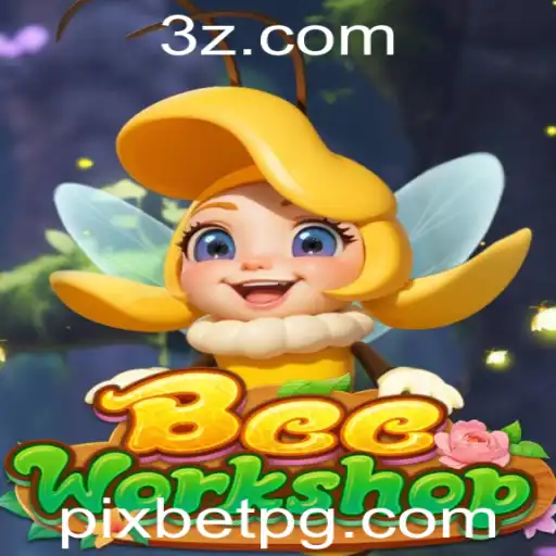 Explorando o Mundo de BeeWorkshop: Uma Viagem Jogo Inspiradora