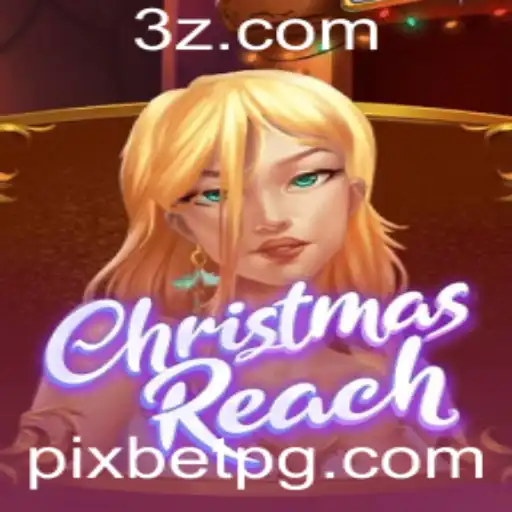 Explorando ChristmasReach: Um Jogo de Estratégia Festivo e Empolgante