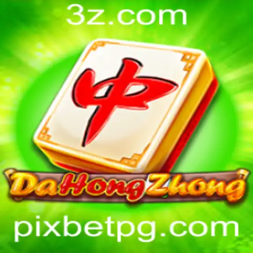 Explorando o Mundo de DaHongZhong: O Jogo que Conquistou Pixbet