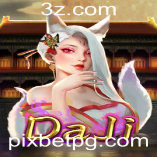 Explorando o Jogo DaJi e a Conexão com Pixbet