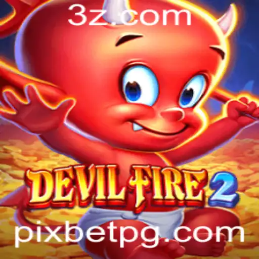 Explorando o Mundo de DevilFire2: Regras, Estratégias e Tendências Atuais