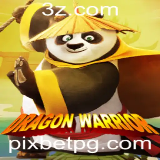 Explorando o Universo de DragonWarrior: Aventura e Estratégia