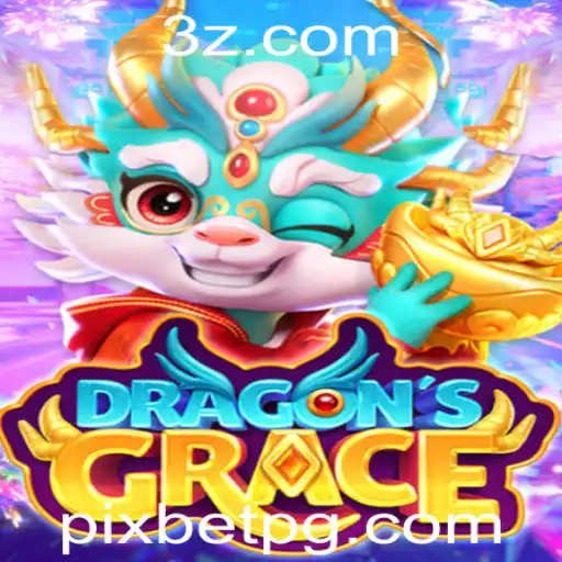 Explorando o Universo de DragonsGrace: A Nova Febre dos Jogos Online