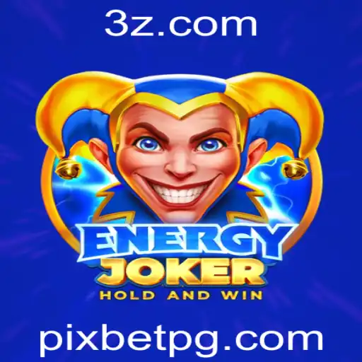 Explorando o Fascinante Mundo do EnergyJoker e Pixbet