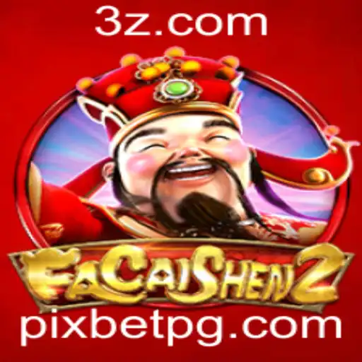 Explorando o Mundo Dinâmico de FaCaiShen2 na Plataforma Pixbet