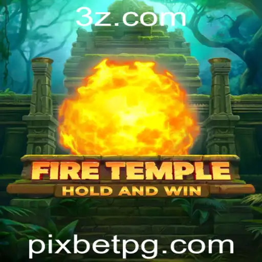 FireTemple: Um Novo Fenômeno no Universo dos Jogos