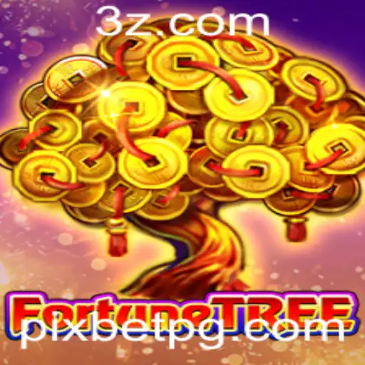 Explorando o Novo Jogo FortuneTree na Plataforma Pixbet