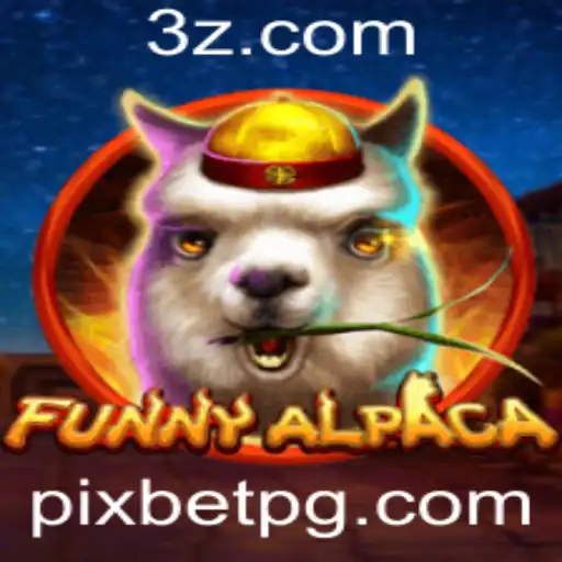 Descubra FunnyAlpaca: O Jogo que Conquista Fãs com Uma Reviravolta Divertida