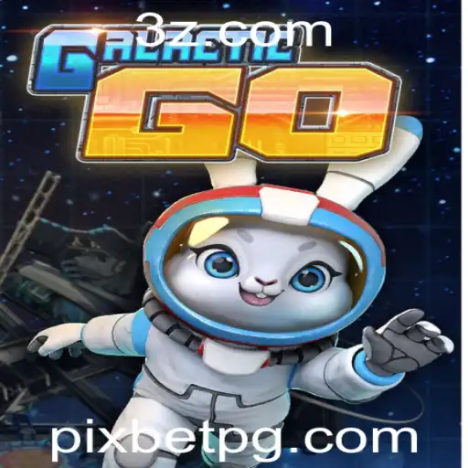 Descubra o Universo de GalacticGO: Um Novo Fenômeno no Mundo dos Jogos