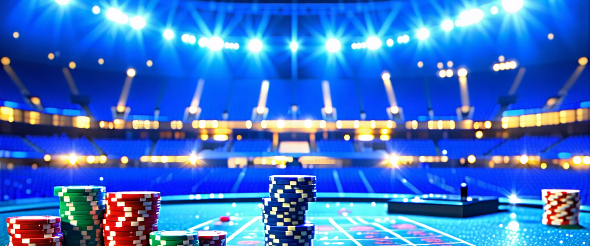 Pixbet offers a comprehensive online platform for sports betting enthusiasts and casino game lovers across the globe.