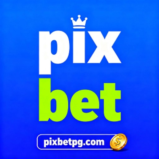 pixbet