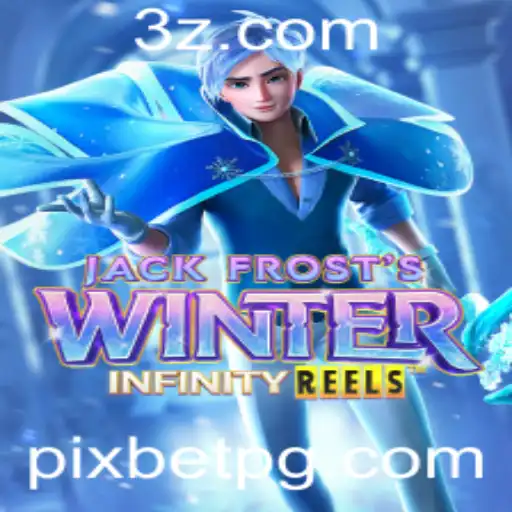 Explorando os Charlmes de JackFrostsWinter: Um Mergulho no Mundo Gelado de Aventura