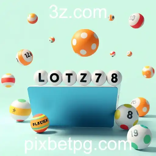 Loteria Online: A Revolução das Apostas