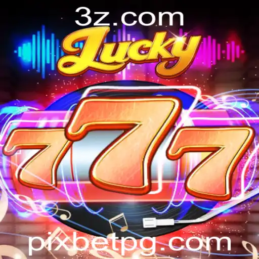 Explorando o Mundo do Lucky777: O Jogo de Azar da Pixbet
