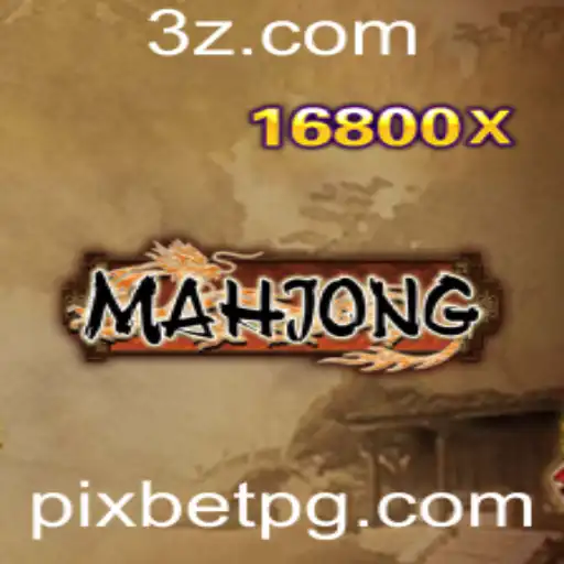 Mahjong: A Arte e Estratégia de um Jogo Milenar