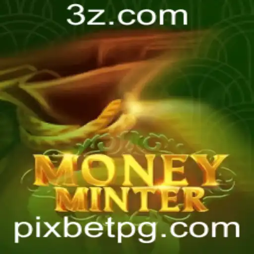 Explorando o Fascinante Mundo do Jogo MoneyMinter