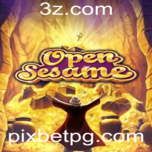 Explorando o Universo do Jogo OpenSesame