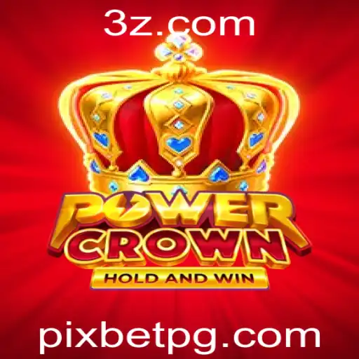 Desvendando PowerCrown: O Jogo que Conquista Multidões