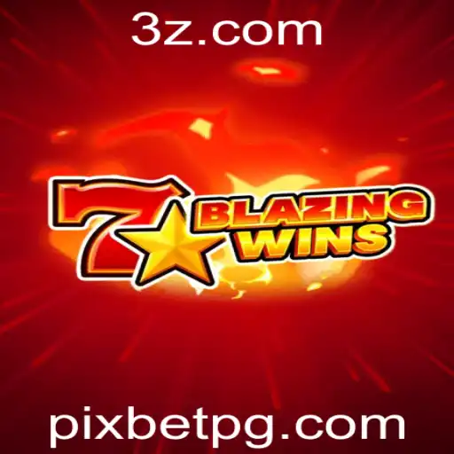 Descubra BlazingWins: O Novo Fenômeno dos Jogos de Cassino