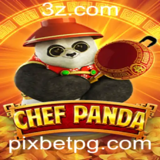 Descubra o Fascinante Mundo do Jogo ChefPanda: Uma Experiência Única