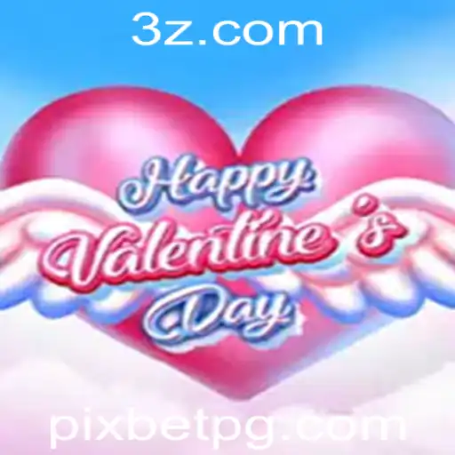 Descubra o Fascinante Mundo de HappyValentinesDay com Pixbet