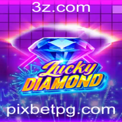 Explorando LuckyDiamond: Um Mergulho no Universo do Jogo Popular com Pixbet