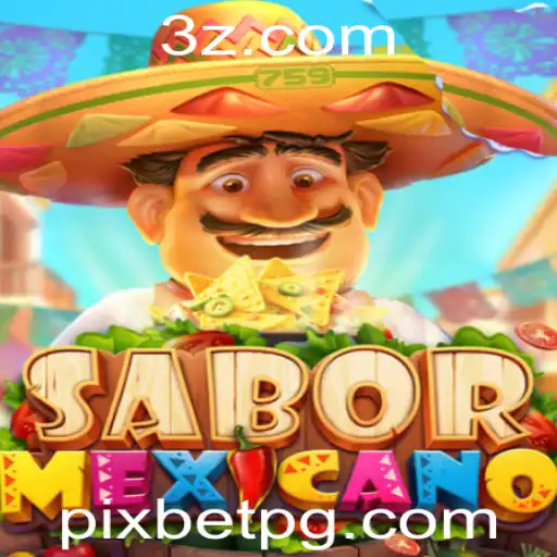 Descubra o Jogo SaborMexicano: Uma Aventura de Sabores e Estratégia