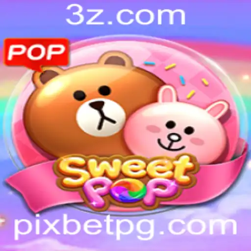 Desvendando o Fascinante Mundo de SweetPOP: Um Mergulho no Jogo e Suas Regras