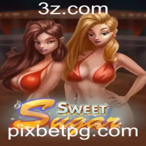 Explorando o Fascinante Mundo do Jogo SweetSugar: Regras e Estratégias