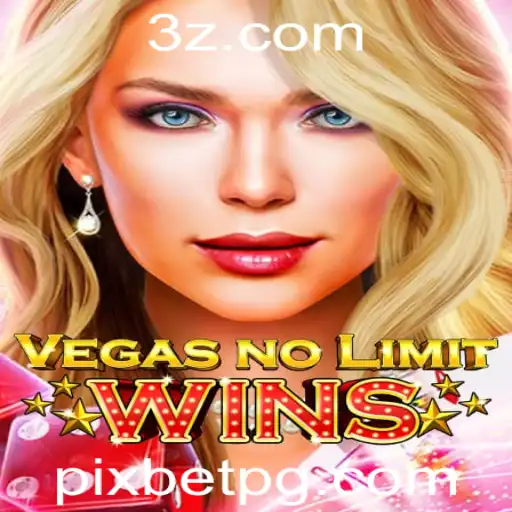 Explorando o Novo Jogo: VegasNoLimitWins e sua Parceria com Pixbet