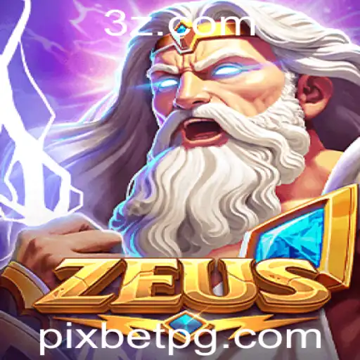 Descubra o Fascinante Mundo de Zeus e Suas Regras no Cenário Atual