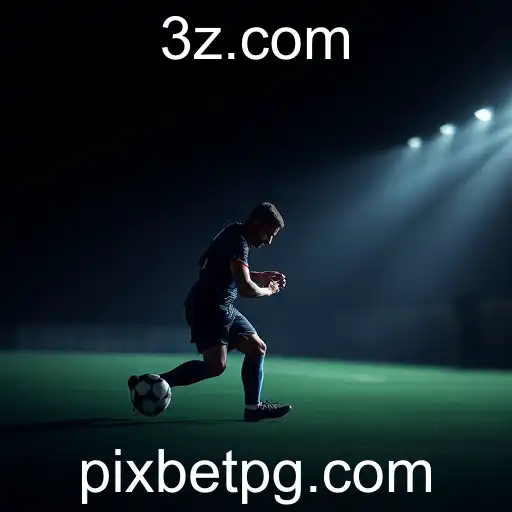 Jogo Responsável: A Abordagem da Pixbet no Mundo das Apostas