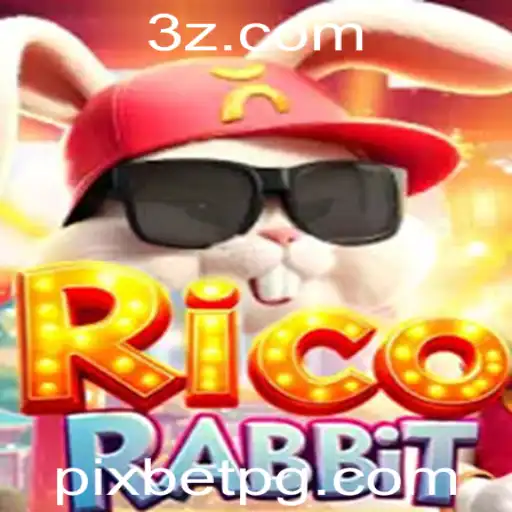 Descubra o Fascinante Mundo de RicoRabbit: O Jogo do Momento