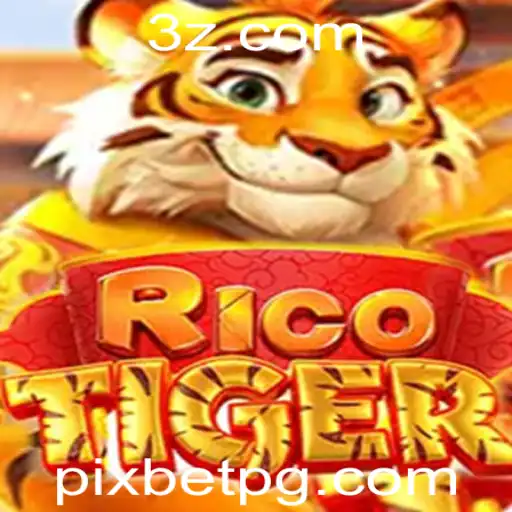 Explorando o Mundo de RicoTiger: Estratégias, Regras e Inovações