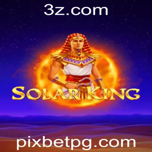 Explorando o Mundo de SolarKing: Um Mergulho nas Regras e Estratégias