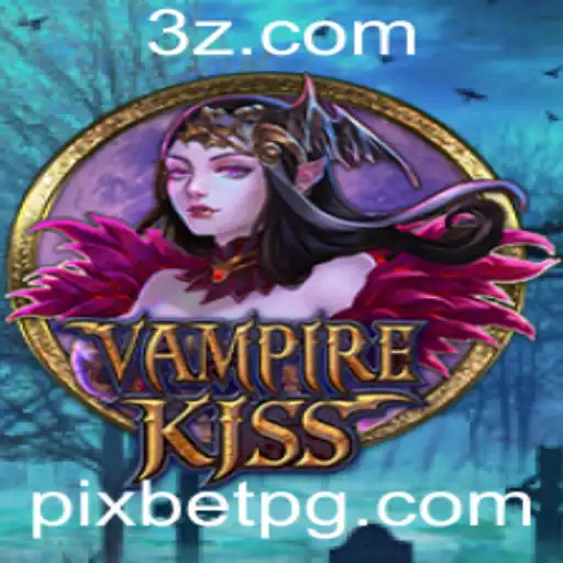 Explorando o Mundo Fascinante de VampireKiss: Um Jogo de Estratégia Misterioso