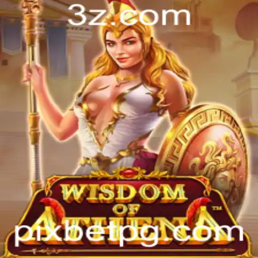 Wisdom of Athena: Explorando o Mistério e Estratégia de um Novo Jogo